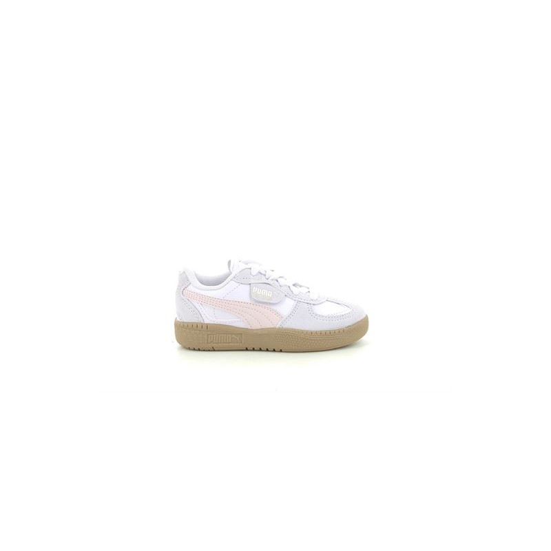 PUMA PALERMO MODA PS Rose