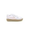 PUMA PALERMO MODA PS Rose
