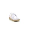 PUMA PALERMO MODA PS Rose