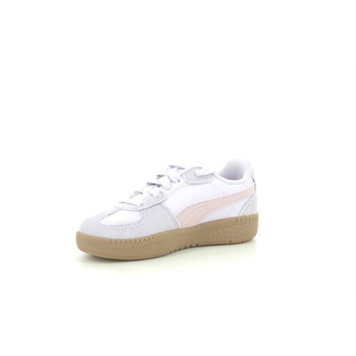 PUMA PALERMO MODA PS Rose