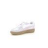 PUMA PALERMO MODA PS Rose
