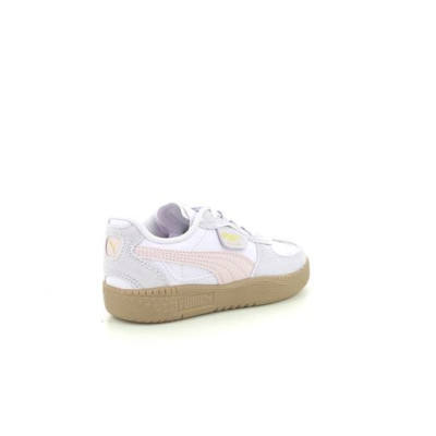 PUMA PALERMO MODA PS Rose