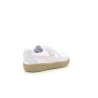 PUMA PALERMO MODA PS Rose