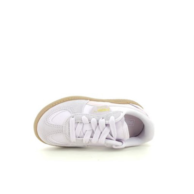 PUMA PALERMO MODA PS Rose