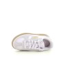 PUMA PALERMO MODA PS Rose