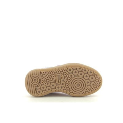 PUMA PALERMO MODA PS Rose
