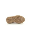 PUMA PALERMO MODA PS Rose