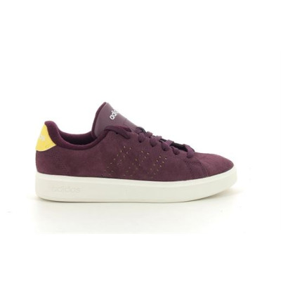 ADIDAS NEO ADVANTAGE 2.0 Violet