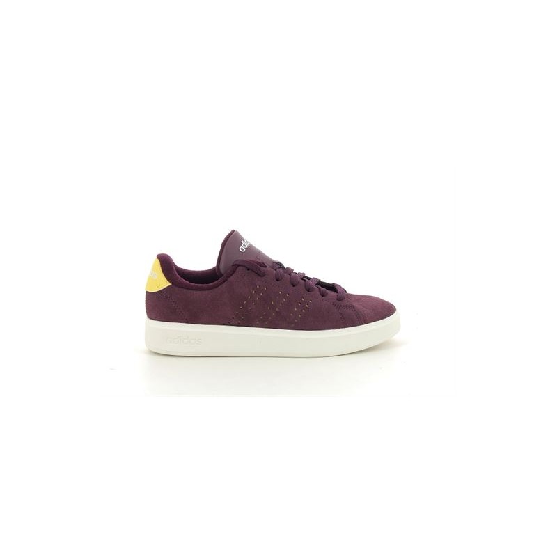 ADIDAS NEO ADVANTAGE 2.0 Violet