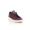 ADIDAS NEO ADVANTAGE 2.0 Violet