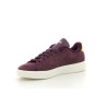 ADIDAS NEO ADVANTAGE 2.0 Violet
