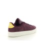 ADIDAS NEO ADVANTAGE 2.0 Violet