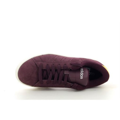 ADIDAS NEO ADVANTAGE 2.0 Violet