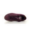 ADIDAS NEO ADVANTAGE 2.0 Violet