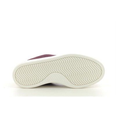 ADIDAS NEO ADVANTAGE 2.0 Violet