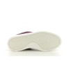 ADIDAS NEO ADVANTAGE 2.0 Violet