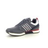 PEPE JEANS DUBLIN YOUNG Marine