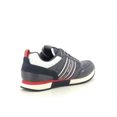 PEPE JEANS DUBLIN YOUNG Marine