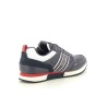 PEPE JEANS DUBLIN YOUNG Marine