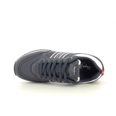 PEPE JEANS DUBLIN YOUNG Marine