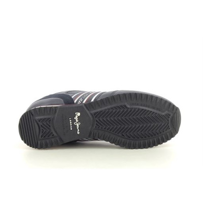 PEPE JEANS DUBLIN YOUNG Marine