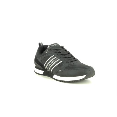 PEPE JEANS DUBLIN YOUNG Noir