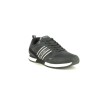 PEPE JEANS DUBLIN YOUNG Noir