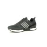 PEPE JEANS DUBLIN YOUNG Noir