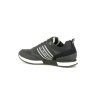 PEPE JEANS DUBLIN YOUNG Noir