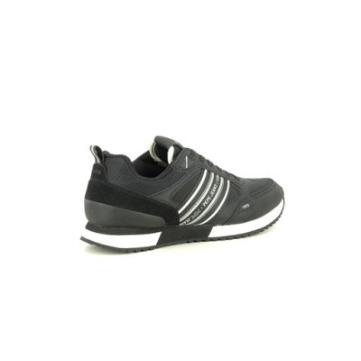 PEPE JEANS DUBLIN YOUNG Noir