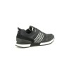 PEPE JEANS DUBLIN YOUNG Noir