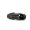 PEPE JEANS DUBLIN YOUNG Noir