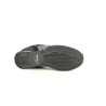 PEPE JEANS DUBLIN YOUNG Noir