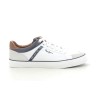 PEPE JEANS KENTON STAGE M Blanc