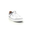 PEPE JEANS KENTON STAGE M Blanc