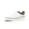 PEPE JEANS KENTON STAGE M Blanc