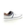 PEPE JEANS KENTON STAGE M Blanc