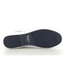 PEPE JEANS KENTON STAGE M Blanc