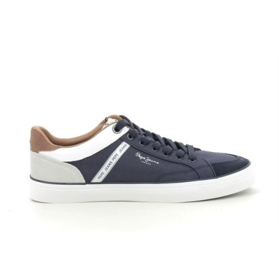 PEPE JEANS KENTON STAGE M Marine