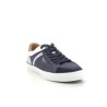 PEPE JEANS KENTON STAGE M Marine