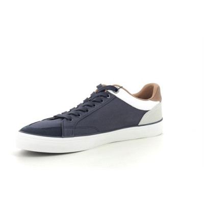 PEPE JEANS KENTON STAGE M Marine