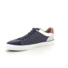 PEPE JEANS KENTON STAGE M Marine