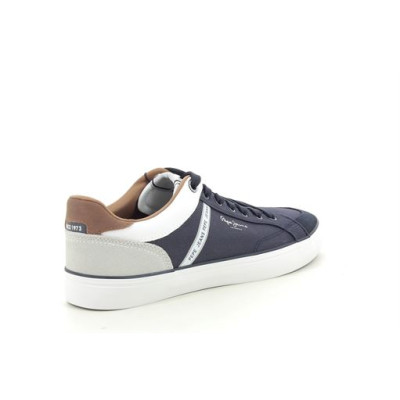 PEPE JEANS KENTON STAGE M Marine