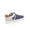 PEPE JEANS KENTON STAGE M Marine