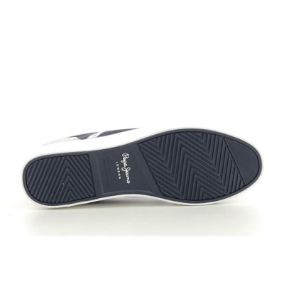 PEPE JEANS KENTON STAGE M Marine