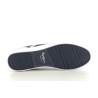 PEPE JEANS KENTON STAGE M Marine