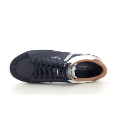 PEPE JEANS KENTON STAGE M Marine