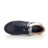 PEPE JEANS KENTON STAGE M Marine
