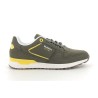 REDSKINS BRAMS Kaki