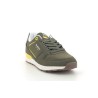 REDSKINS BRAMS Kaki